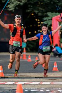 BIB: 
                            <button type="button" onclick="openModal(25177732)" class="btn btn-primary btn-sm float-right btn-popup" data-toggle="modal" data-target=".modal-high-quality">
                        <i class="fas fa-shopping-cart"></i> Add to Cart
                    </button>
                                            <button type="button" onclick="isThisMe(25177732, true)" class="btn btn-success btn-sm float-right btn-popup btn-isme hidden" data-toggle="tooltip" data-placement="bottom" title="นี่คือรูปของคุณใช่ไหม คลิกที่นี่เพื่อเอาเข้าอัลบั้ม">
                        <i class="fas fa-plus"></i> Add to album
                    </button>
                    <button type="button" onclick="isThisMe(25177732, false)" class="btn btn-warning btn-sm float-right btn-popup btn-isnotme hidden">
                        <i class="fas fa-ban"></i> Remove from album
                    </button>